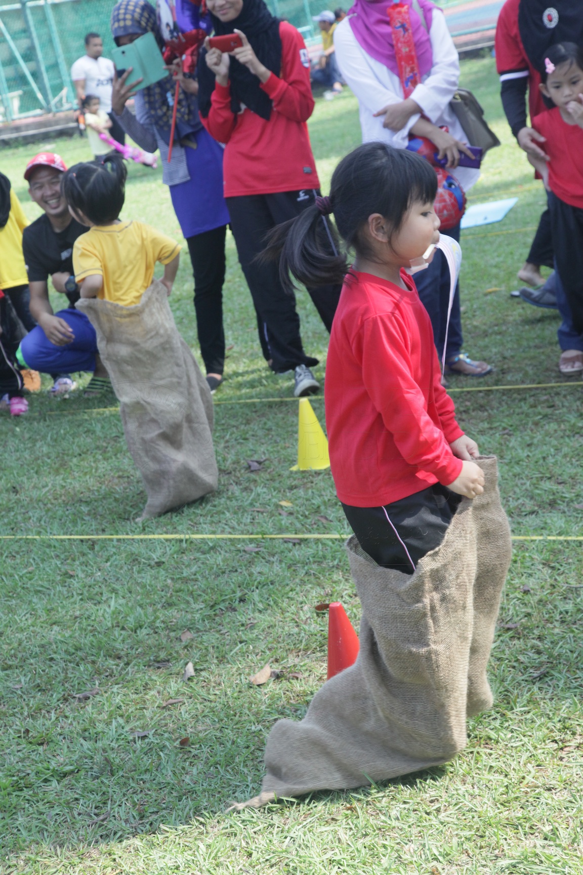 PRO15 136 SUKAN IMG 0008